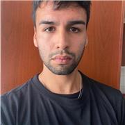 Clases presenciales de matemáticas en Temuco y alrededores